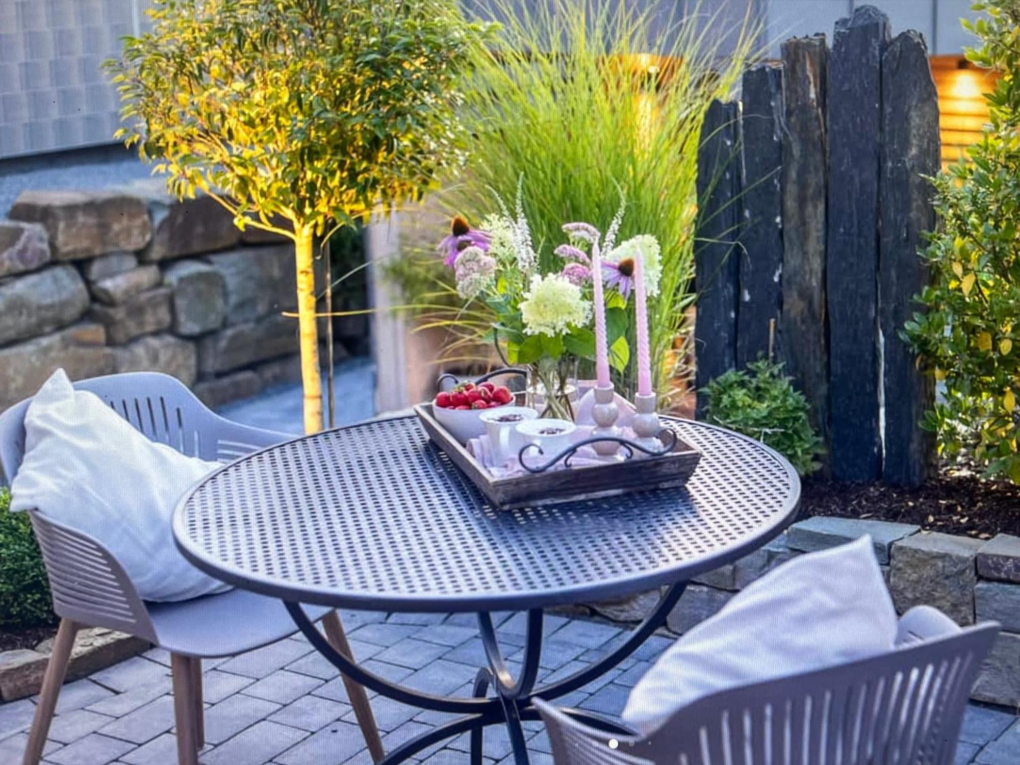 Ferienhaus Casa Deluxe Dockweiler Eifel Екстериор снимка